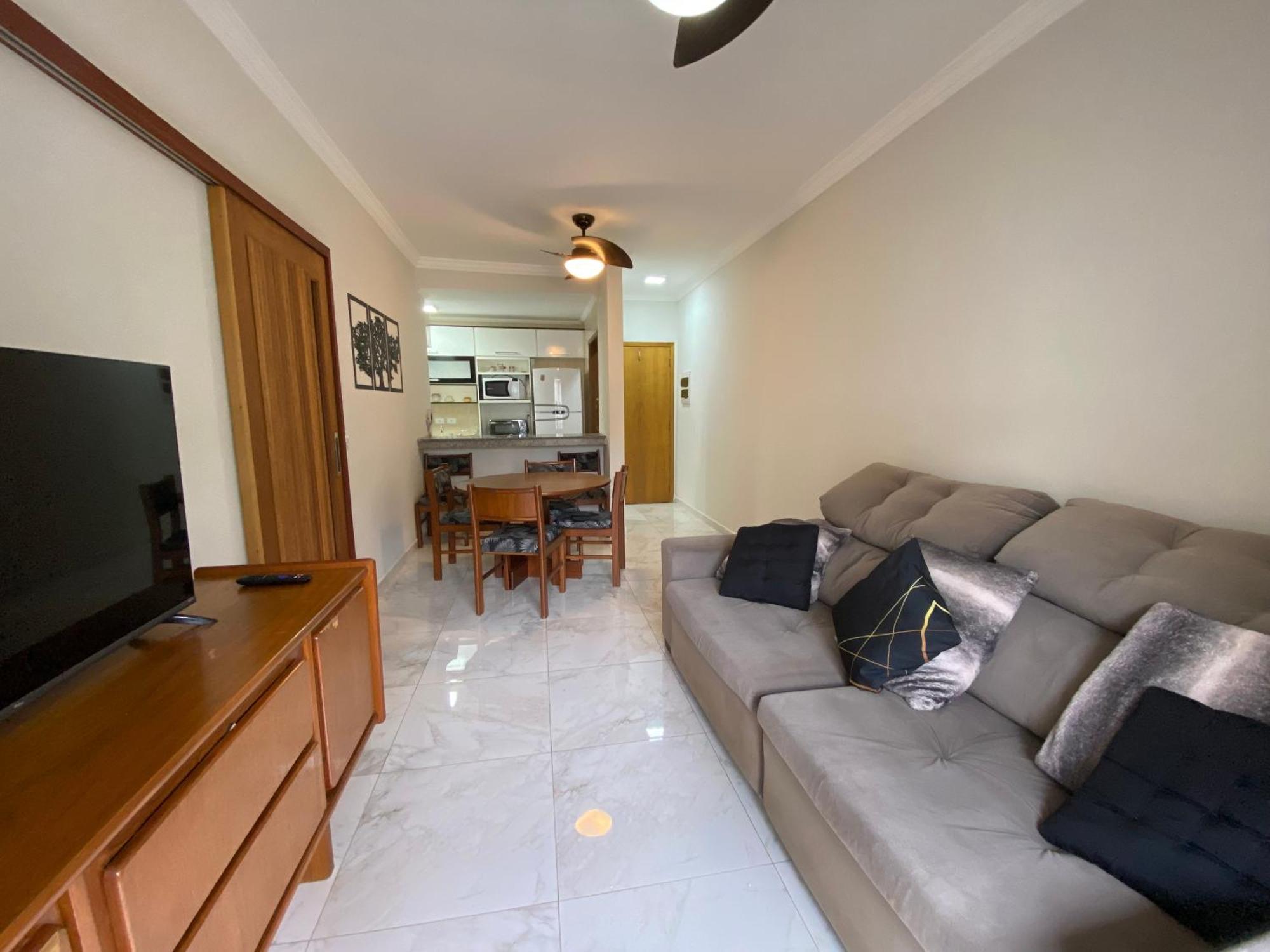 Canto Nobre Da Praia Grande - Perfeito Para Familia Ubatuba Eksteriør bilde