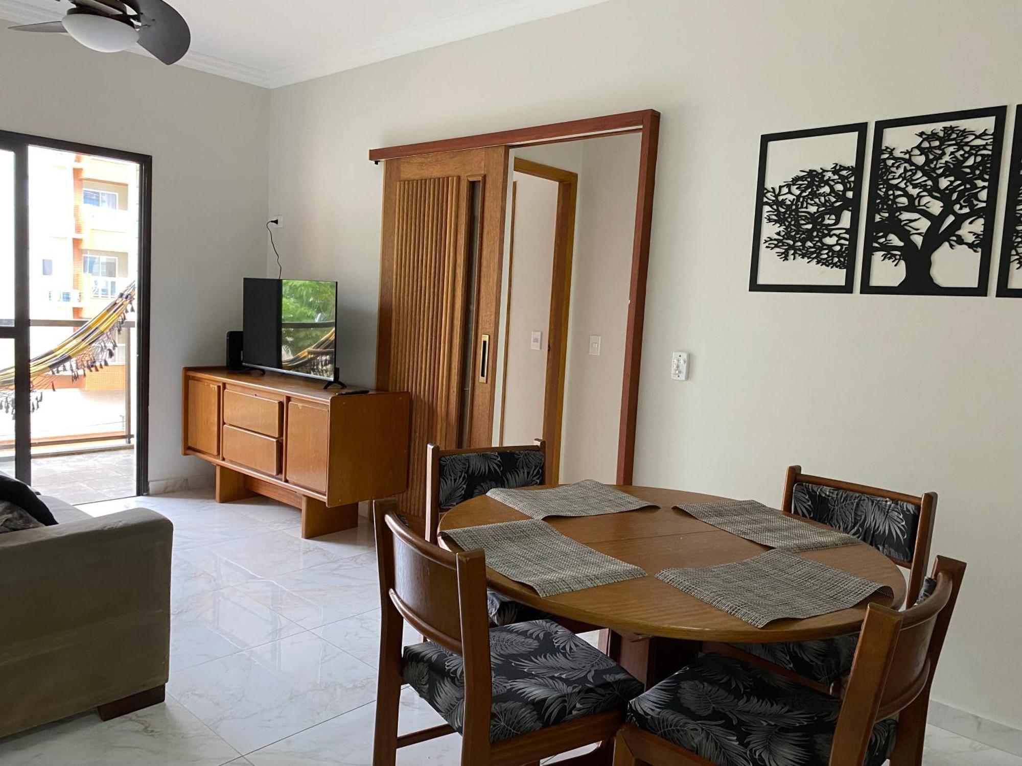 Canto Nobre Da Praia Grande - Perfeito Para Familia Ubatuba Eksteriør bilde